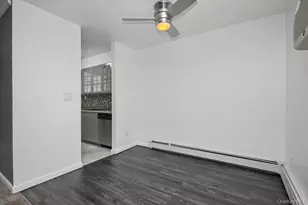2 Fortune Rd W, Middletown, NY 10941 - Photo 24