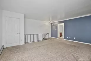 2 Fortune Rd W, Middletown, NY 10941 - Photo 16