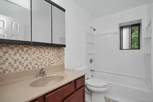 2 Fortune Rd W, Middletown, NY 10941 - Photo 26