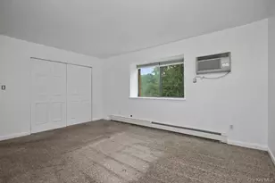 2 Fortune Rd W, Middletown, NY 10941 - Photo 28