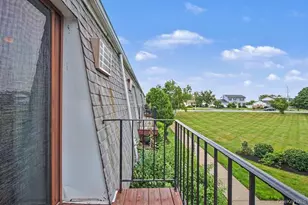 2 Fortune Rd W, Middletown, NY 10941 - Photo 8