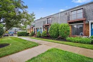 2 Fortune Rd W, Middletown, NY 10941 - Photo 4