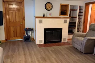 319 Blue Hill Rd, Hopewell Junction, NY 12533 - Photo 6