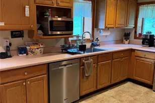 319 Blue Hill Rd, Hopewell Junction, NY 12533 - Photo 8