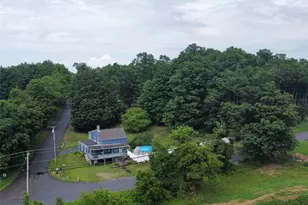 319 Blue Hill Rd, Hopewell Junction, NY 12533 - Photo 1