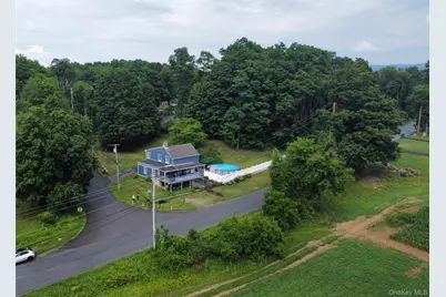319 Blue Hill Road, Hopewell Junction, NY 12533 - Photo 22