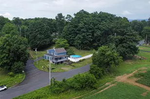 319 Blue Hill Rd, Hopewell Junction, NY 12533 - Photo 22