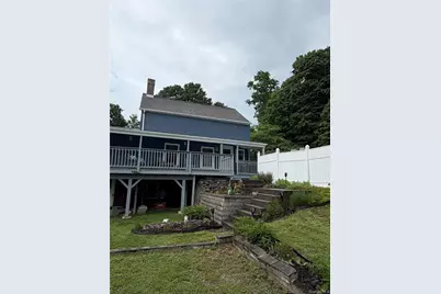 319 Blue Hill Road, Hopewell Junction, NY 12533 - Photo 2