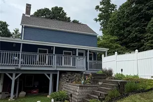 319 Blue Hill Rd, Hopewell Junction, NY 12533 - Photo 2