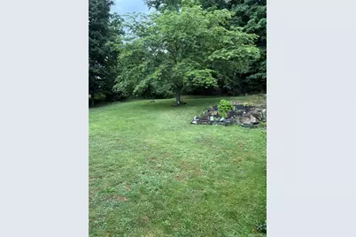 319 Blue Hill Road, Hopewell Junction, NY 12533 - Photo 20