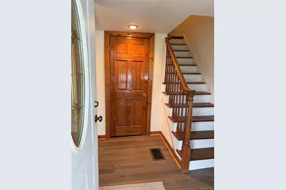 319 Blue Hill Road, Hopewell Junction, NY 12533 - Photo 4