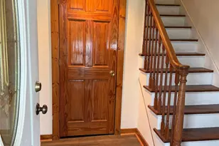 319 Blue Hill Rd, Hopewell Junction, NY 12533 - Photo 4