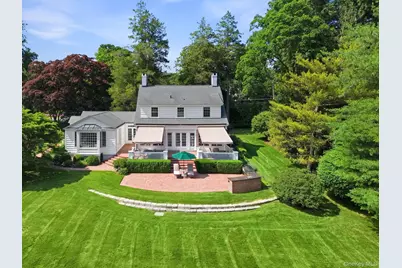 455 Polly Park Road, Rye, NY 10580 - Photo 28
