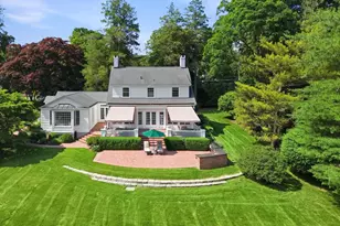 455 Polly Park Rd, Rye, NY 10580 - Photo 28