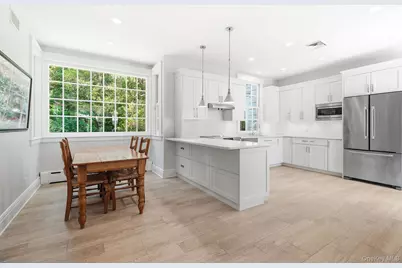 455 Polly Park Road, Rye, NY 10580 - Photo 8