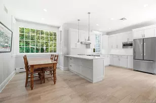 455 Polly Park Rd, Rye, NY 10580 - Photo 8
