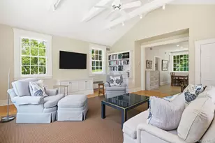 455 Polly Park Rd, Rye, NY 10580 - Photo 12
