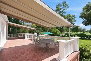 455 Polly Park Rd, Rye, NY 10580 - Photo 24