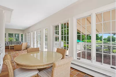 455 Polly Park Road, Rye, NY 10580 - Photo 16