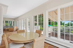 455 Polly Park Rd, Rye, NY 10580 - Photo 16