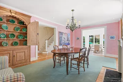 455 Polly Park Road, Rye, NY 10580 - Photo 18