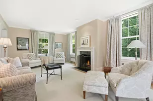 455 Polly Park Rd, Rye, NY 10580 - Photo 14