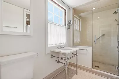 455 Polly Park Road, Rye, NY 10580 - Photo 20