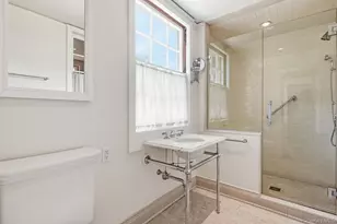 455 Polly Park Rd, Rye, NY 10580 - Photo 20