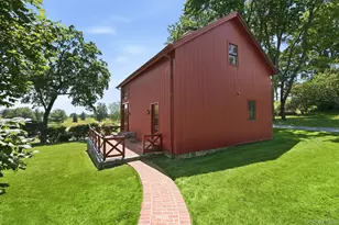 455 Polly Park Rd, Rye, NY 10580 - Photo 4