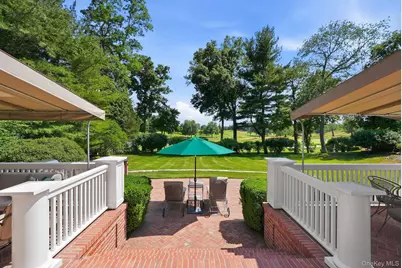 455 Polly Park Road, Rye, NY 10580 - Photo 2