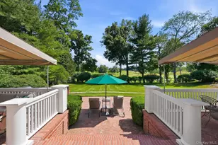 455 Polly Park Rd, Rye, NY 10580 - Photo 2