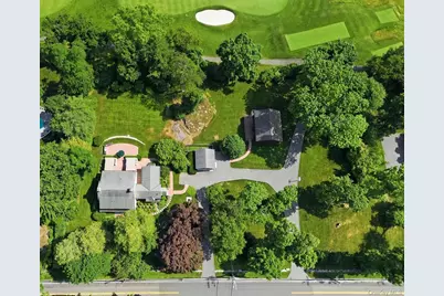 455 Polly Park Road, Rye, NY 10580 - Photo 40