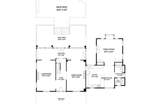 455 Polly Park Rd, Rye, NY 10580 - Photo 42