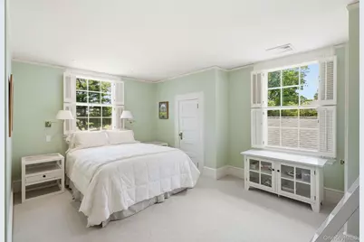 455 Polly Park Road, Rye, NY 10580 - Photo 22