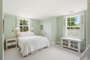 455 Polly Park Rd, Rye, NY 10580 - Photo 22