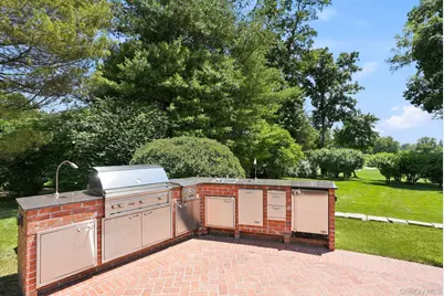 455 Polly Park Road, Rye, NY 10580 - Photo 26