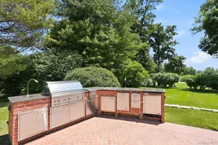 455 Polly Park Rd, Rye, NY 10580 - Photo 26