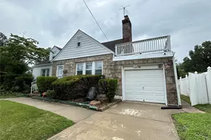 92 Melvin Ave, West Hempstead, NY 11552 - Photo 6