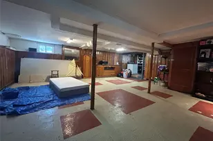 92 Melvin Ave, West Hempstead, NY 11552 - Photo 30