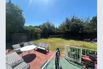 92 Melvin Avenue, West Hempstead, NY 11552 - Photo 24
