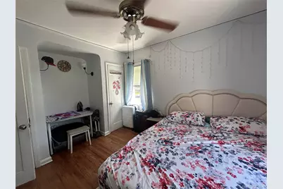 92 Melvin Avenue, West Hempstead, NY 11552 - Photo 26