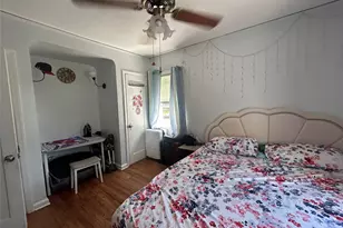 92 Melvin Ave, West Hempstead, NY 11552 - Photo 26