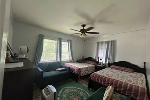 92 Melvin Ave, West Hempstead, NY 11552 - Photo 12