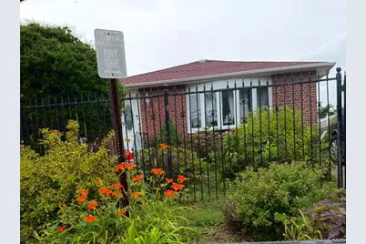 74 E 5th Street, Huntington Station, NY 11746 - Photo 2