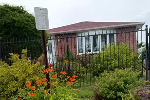 74 E 5th St, Huntington Station, NY 11746 - Photo 2