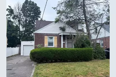 1915 Stewart Avenue, New Hyde Park, NY 11040 - Photo 1