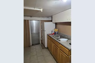 13817 102nd Avenue, Jamaica, NY 11435 - Photo 18