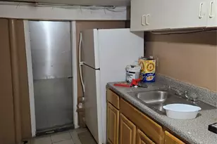 138-17 102nd Ave, Jamaica, NY 11435 - Photo 18