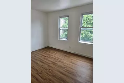 13817 102nd Avenue, Jamaica, NY 11435 - Photo 14