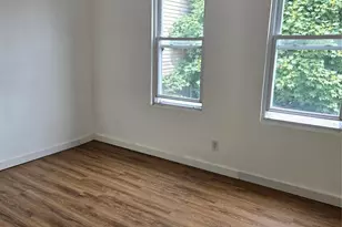 138-17 102nd Ave, Jamaica, NY 11435 - Photo 14